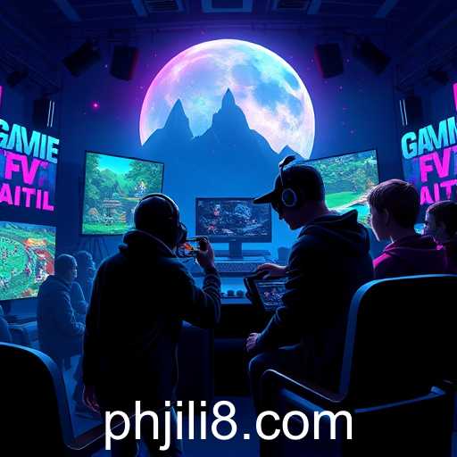 phjili
