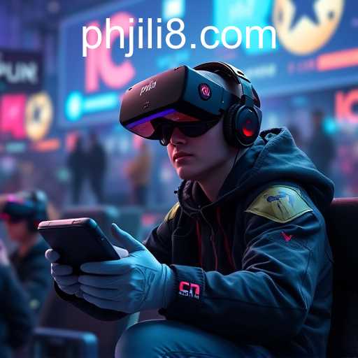 Gaming Dynamics in a Digital Age