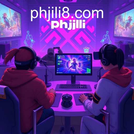 The Rise of Gaming Platforms: A New Era