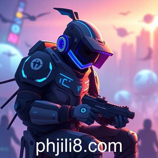 Gaming Trends and Innovations in 2025