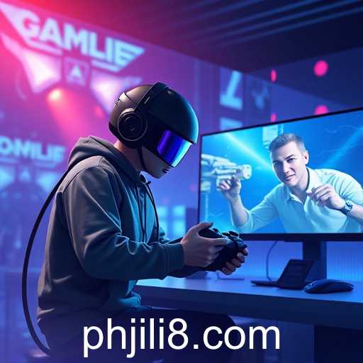 phjili