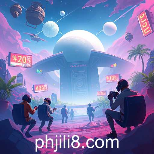 phjili
