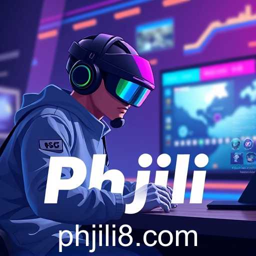 phjili