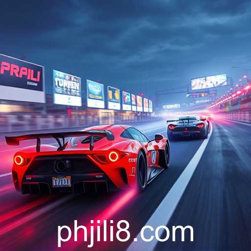 The Rise of Phjili in Online Gaming