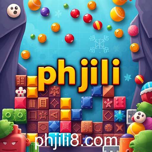 Exploring the World of Puzzle Games: Navigating the 'phjili' Category