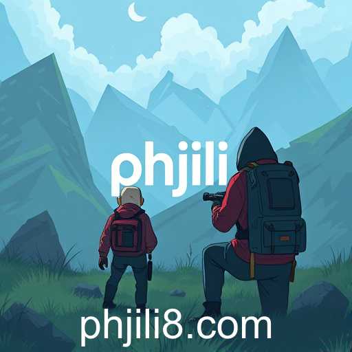 The Rise of 'phjili' in the Gaming World