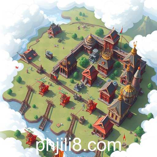 The Rise of Phjili and Its Impact on Online Gaming